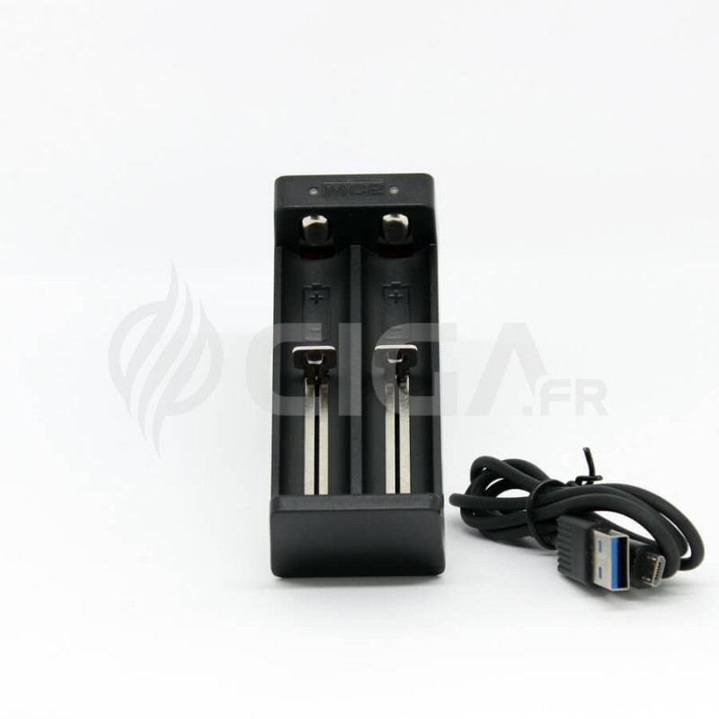 chargeur accu cigarette electronique, chargeur accus mods et box, cable  micro usb, usb c et lightning