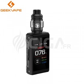 Kit Aegis Touch T200 - Geekvape