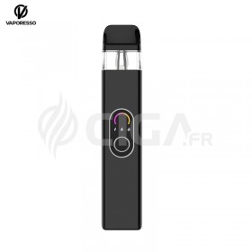 Kit XROS 4 - Vaporesso