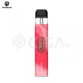 Kit XROS 4 - Vaporesso