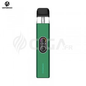 Kit XROS 4 - Vaporesso