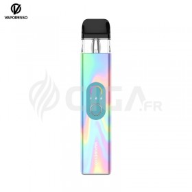 Kit XROS 4 - Vaporesso