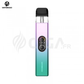 Kit XROS 4 - Vaporesso