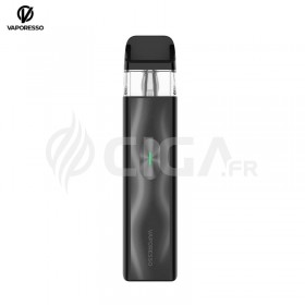 Kit XROS 4 Mini - Vaporesso