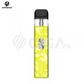 Kit XROS 4 Mini - Vaporesso