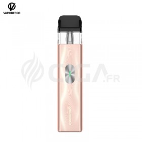 Kit XROS 4 Mini - Vaporesso