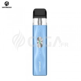 Kit XROS 4 Mini - Vaporesso