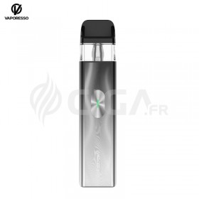 Kit XROS 4 Mini - Vaporesso