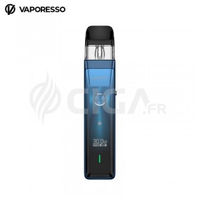 Kit XROS Pro - Vaporesso