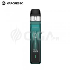 Kit XROS Pro - Vaporesso