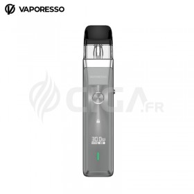 Kit XROS Pro - Vaporesso