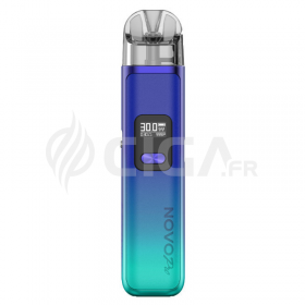 Kit Novo Pro - Smoktech