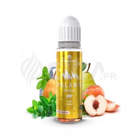 Sunset 50ml - Polaris by Le French Liquide