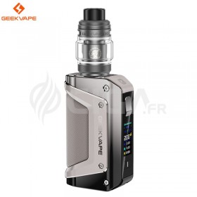 Kit Aegis Legend 3 - Geekvape