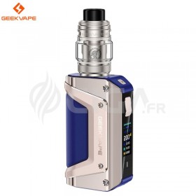 Kit Aegis Legend 3 - Geekvape