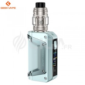 Kit Aegis Legend 3 - Geekvape