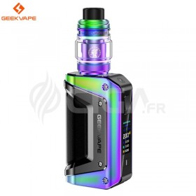 Kit Aegis Legend 3 - Geekvape