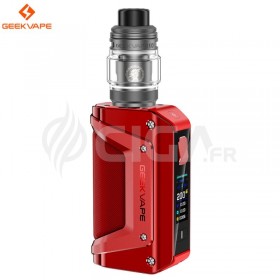 Kit Aegis Legend 3 - Geekvape