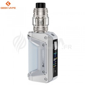 Kit Aegis Legend 3 - Geekvape