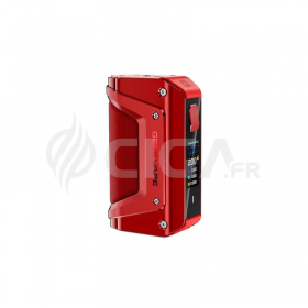 Box Aegis Legend 3 - Geekvape