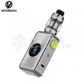 Kit Gen Max - Vaporesso