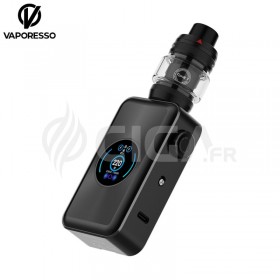 Kit Gen Max - Vaporesso