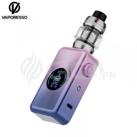 Kit Gen Max - Vaporesso