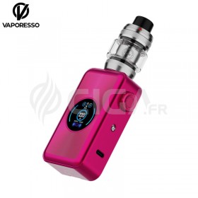 Kit Gen Max - Vaporesso