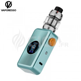 Kit Gen Max - Vaporesso