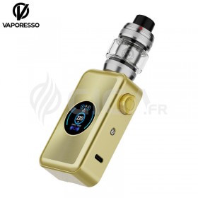 Kit Gen Max - Vaporesso