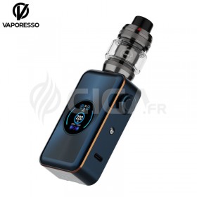 Kit Gen Max - Vaporesso