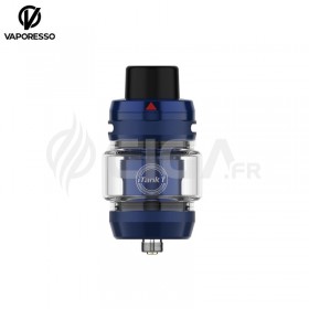 Clearomiseur iTank T - Vaporesso