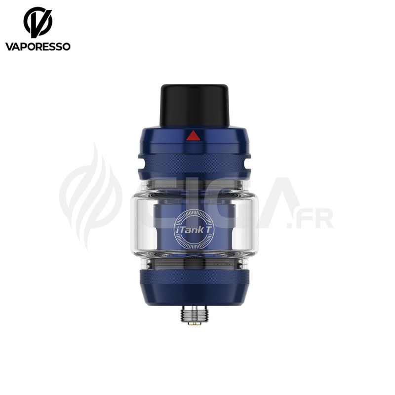 Clearomiseur iTank T - Vaporesso