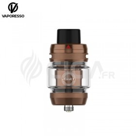 Clearomiseur iTank T - Vaporesso