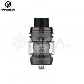 Clearomiseur iTank T - Vaporesso