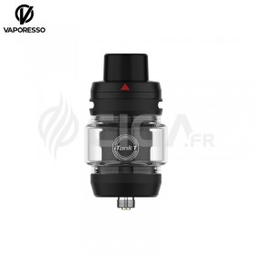 Clearomiseur iTank T - Vaporesso