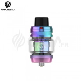 Clearomiseur iTank T - Vaporesso