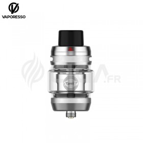 Clearomiseur iTank T - Vaporesso