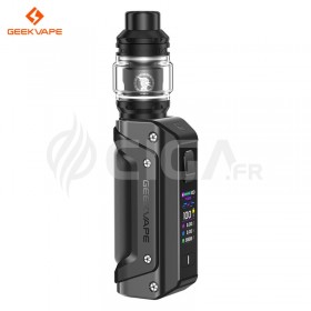 Kit Aegis Solo 3 - GeekVape