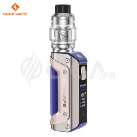 Kit Aegis Solo 3 - GeekVape