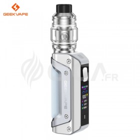 Kit Aegis Solo 3 - 3000mah - GeekVape