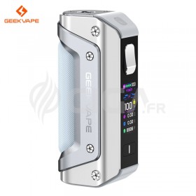 Box Aegis Solo 3 - 3000mah - GeekVape