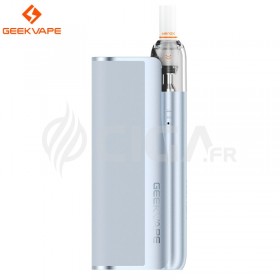 Kit Wenax M Starter Kit 2500 + 400mAh - GeekVape