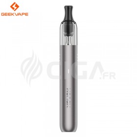 Kit Wenax M1 mini kit - Geekvape