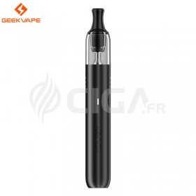 Kit Wenax M1 mini kit - Geekvape