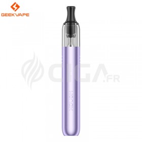 Kit Wenax M1 mini kit - Geekvape