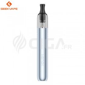 Kit Wenax M1 mini kit - Geekvape