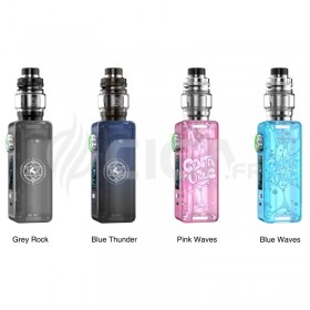 Kit Centaurus N100 - LostVape