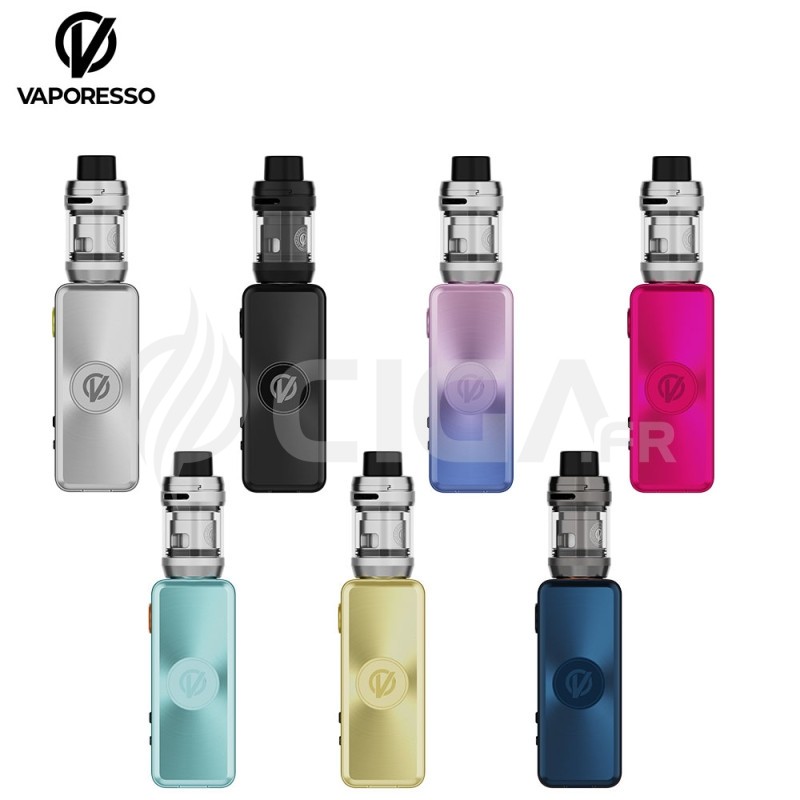 Kit Gen SE - Vaporesso