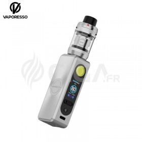 Kit Gen SE - Vaporesso